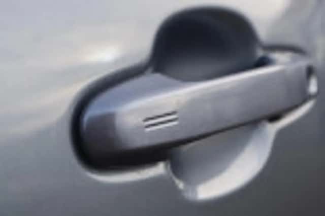 Toyota C hr (2023) thumbnail 60