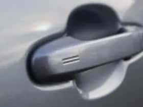 Toyota C hr (2023) thumbnail 60