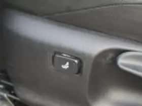 Toyota C hr (2023) thumbnail 64
