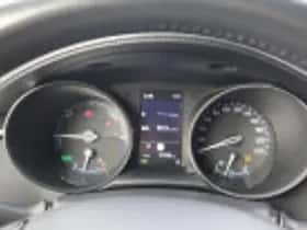 Toyota C hr (2023) thumbnail 68