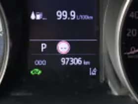 Toyota C hr (2023) thumbnail 69
