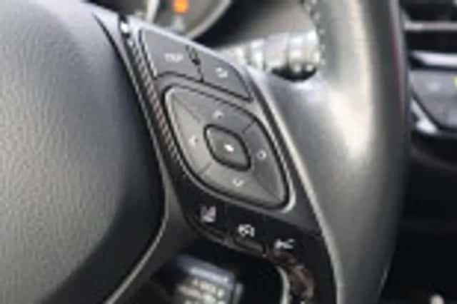 Toyota C hr (2023) thumbnail 71