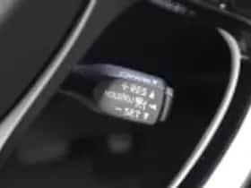 Toyota C hr (2023) thumbnail 72