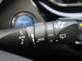 Toyota C hr (2023) thumbnail 74