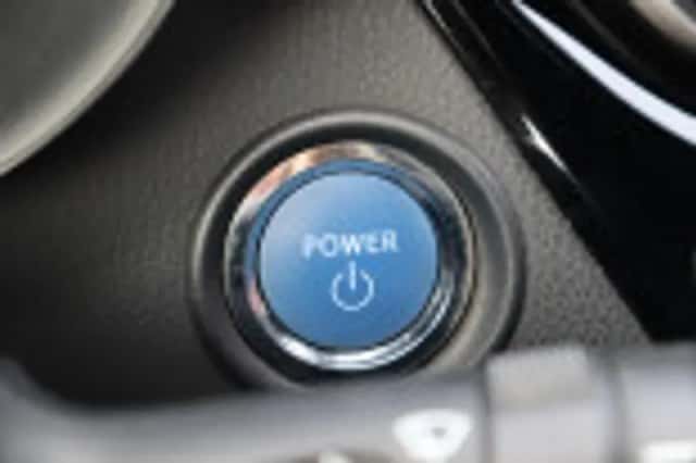 Toyota C hr (2023) thumbnail 75