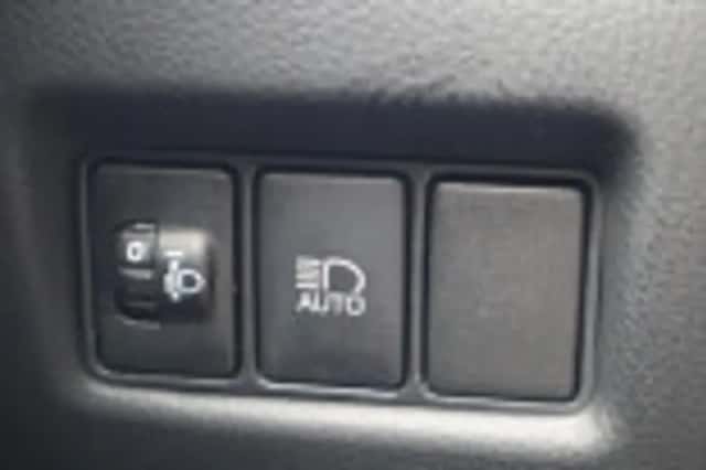 Toyota C hr (2023) thumbnail 76
