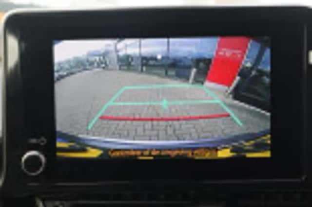 Toyota C hr (2023) thumbnail 78