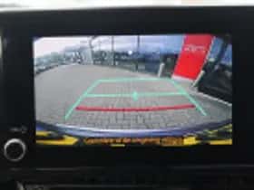 Toyota C hr (2023) thumbnail 78