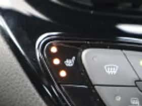Toyota C hr (2023) thumbnail 80