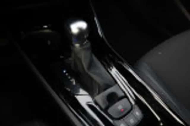 Toyota C hr (2023) thumbnail 81