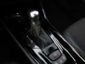 Toyota C hr (2023) thumbnail 81