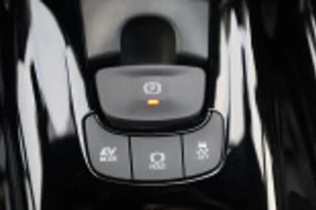 Toyota C hr (2023) thumbnail 82