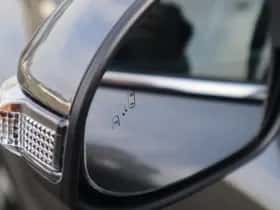 Toyota C hr (2023) thumbnail 20