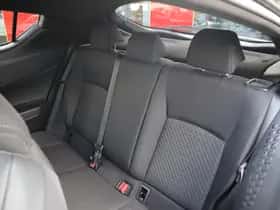 Toyota C hr (2023) thumbnail 21