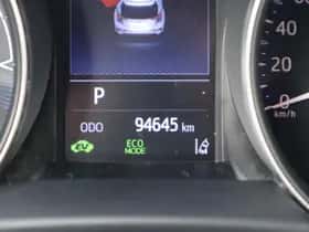 Toyota C hr (2023) thumbnail 27