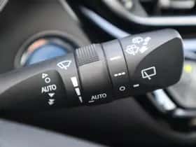 Toyota C hr (2023) thumbnail 31