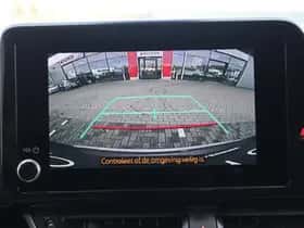 Toyota C hr (2023) thumbnail 35