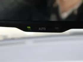 Toyota C hr (2023) thumbnail 41
