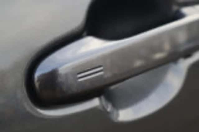 Toyota C hr (2023) thumbnail 55