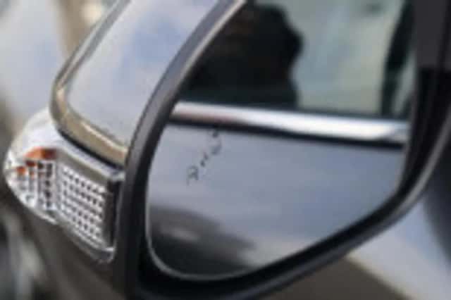 Toyota C hr (2023) thumbnail 56