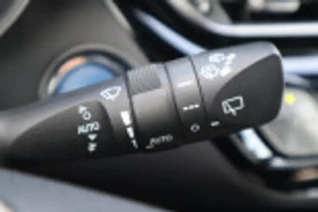 Toyota C hr (2023) thumbnail 67