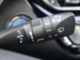 Toyota C hr (2023) thumbnail 67
