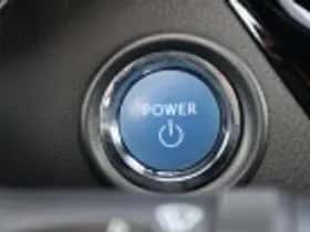 Toyota C hr (2023) thumbnail 68