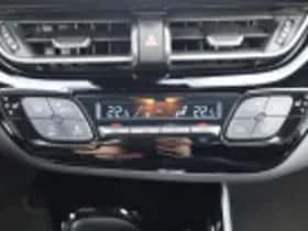 Toyota C hr (2023) thumbnail 72