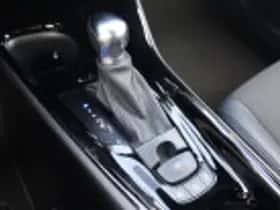 Toyota C hr (2023) thumbnail 75