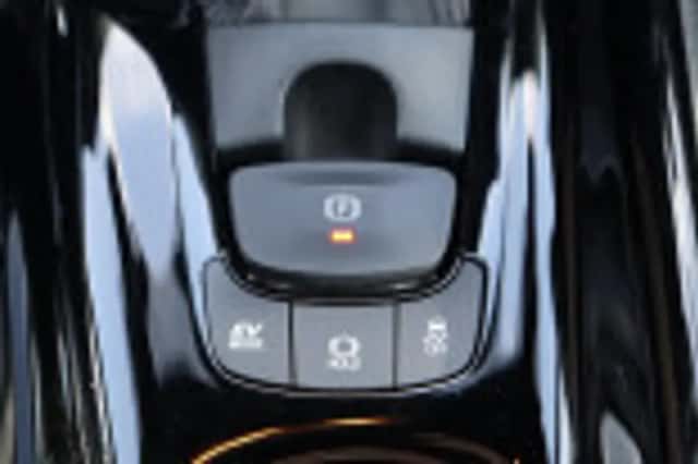 Toyota C hr (2023) thumbnail 76