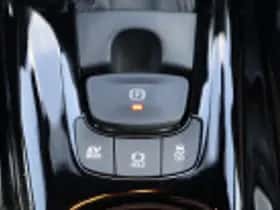 Toyota C hr (2023) thumbnail 76