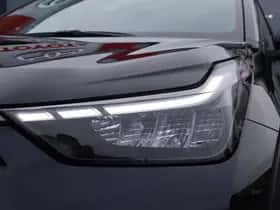 Toyota Aygo X (2026) thumbnail 20