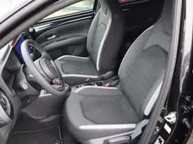 Toyota Aygo X (2026) thumbnail 23