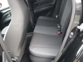 Toyota Aygo X (2026) thumbnail 24