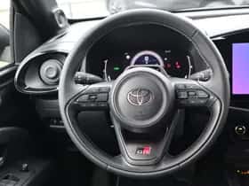 Toyota Aygo X (2026) thumbnail 26