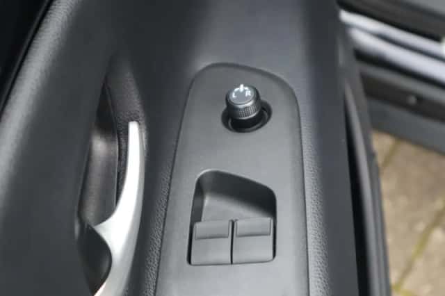 Toyota Aygo X (2026) thumbnail 27