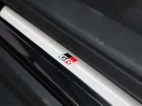 Toyota Aygo X (2026) thumbnail 28