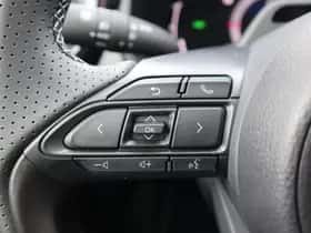 Toyota Aygo X (2026) thumbnail 30