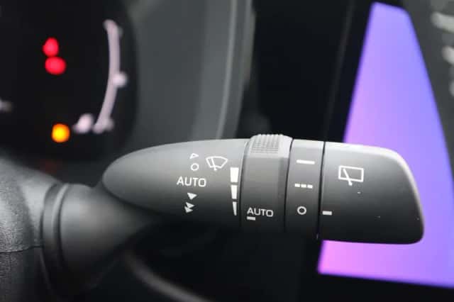 Toyota Aygo X (2026) thumbnail 33