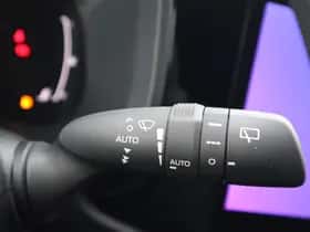Toyota Aygo X (2026) thumbnail 33