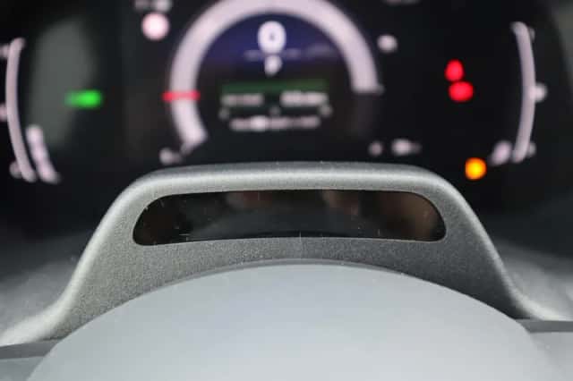 Toyota Aygo X (2026) thumbnail 34