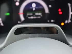 Toyota Aygo X (2026) thumbnail 34