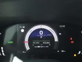 Toyota Aygo X (2026) thumbnail 35