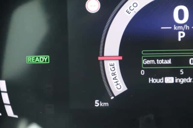 Toyota Aygo X (2026) thumbnail 36