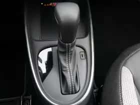 Toyota Aygo X (2026) thumbnail 39