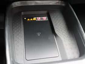 Toyota Aygo X (2026) thumbnail 40
