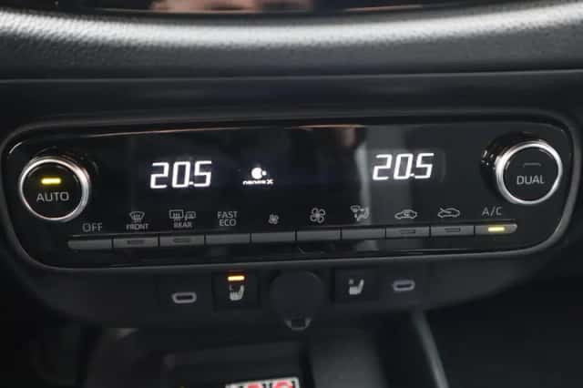 Toyota Aygo X (2026) thumbnail 42