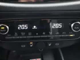 Toyota Aygo X (2026) thumbnail 42