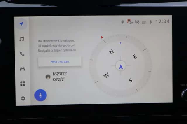 Toyota Aygo X (2026) thumbnail 43