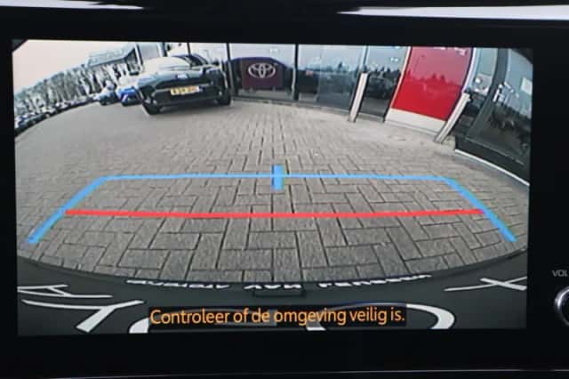 Toyota Aygo X (2026) thumbnail 44